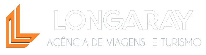 Longaray Viagens